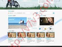 office2010ѰԿ